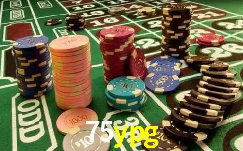 Escolher plataforma para baixar 75ypg