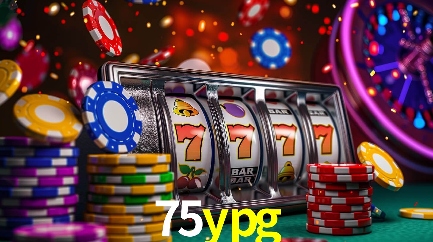 Comunidade ativa e interação