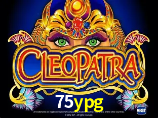 Bônus após cadastro na 75ypg